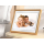 Arzopa D10 (złota) 10.1" - 1505317 - zdjęcie 2